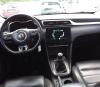MG ZS LUXURY