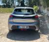 PEUGEOT 208 active pack