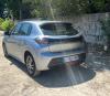 PEUGEOT 208 active pack