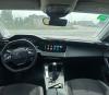 PEUGEOT 308 -3 ANS