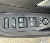 PEUGEOT 308 -3 ANS