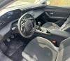 PEUGEOT 308 -3 ANS
