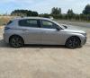 PEUGEOT 308 -3 ANS