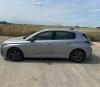 PEUGEOT 308 -3 ANS