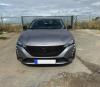 PEUGEOT 308 ACTIVE PACK 