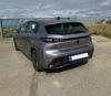 PEUGEOT 308 ACTIVE PACK 