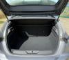 PEUGEOT 308 ACTIVE PACK 