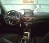 NISSAN JUKE - 3 ANS 