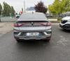 ARKANA ALPINE -3ANS
