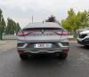 ARKANA ALPINE -3ANS