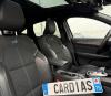 ARKANA ALPINE -3ANS