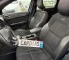 ARKANA ALPINE -3ANS