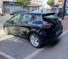CLIO EVOLUTION NOIR  -3ANS 