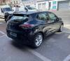 CLIO EVOLUTION NOIR  -3ANS 