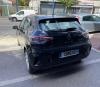 CLIO EVOLUTION NOIR  -3ANS 