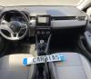 CLIO EVOLUTION NOIR  -3ANS 