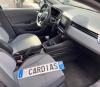 CLIO EVOLUTION NOIR  -3ANS 