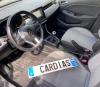 CLIO EVOLUTION NOIR  -3ANS 