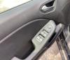 CLIO EVOLUTION NOIR  -3ANS 