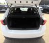 SKODA FABIA -3 ANS 