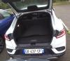 RENAULT ARKANA TECHNO -3 ANS 