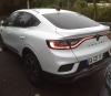 RENAULT ARKANA TECHNO -3 ANS 