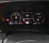 RENAULT ARKANA TECHNO -3 ANS 