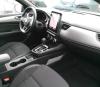 RENAULT ARKANA TECHNO -3 ANS 