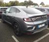RENAULT ARKANA TECHNO -3 ANS 