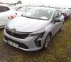 RENAULT CLIO EVOLUTION -3ANS GPL