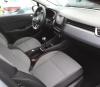 RENAULT CLIO EVOLUTION -3ANS GPL