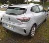 RENAULT CLIO EVOLUTION -3ANS GPL