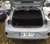 RENAULT CLIO EVOLUTION -3ANS GPL