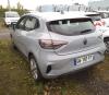 RENAULT CLIO EVOLUTION -3ANS GPL