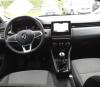 RENAULT CLIO EVOLUTION -3ANS GPL