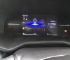 RENAULT CLIO EVOLUTION -3ANS GPL