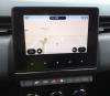 RENAULT CLIO EVOLUTION -3ANS GPL