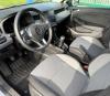 CLIO EVOLUTION GPL