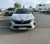 CLIO EVOLUTION GPL 