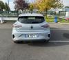 CLIO EVOLUTION GPL 
