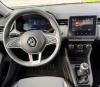 CLIO EVOLUTION GPL CLIO EVOLUTION GPL 