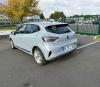 CLIO EVOLUTION GPL 