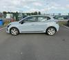 CLIO EVOLUTION GPL 