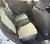 CLIO EVOLUTION GPL 