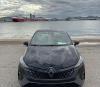 CLIO ALPINE NOIR 