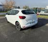 DACIA SANDERO JOURNEY -3 ANS  