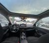 NISSAN QASHQAI -3ANS  
