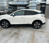 NISSAN QASHQAI -3ANS  