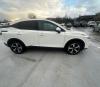 NISSAN QASHQAI -3ANS  