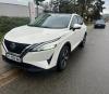 NISSAN QASHQAI -3ANS  